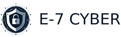 E-7 Cyber
