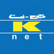 K-NET